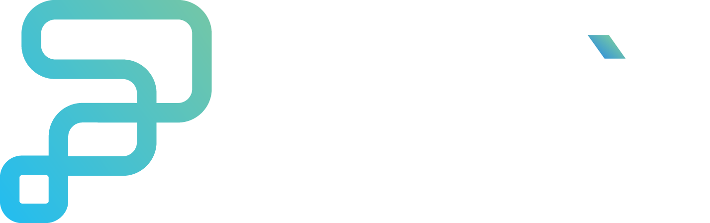 Proxi Studios Logo