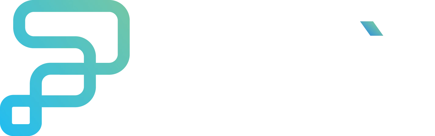 Proxi Studios Logo